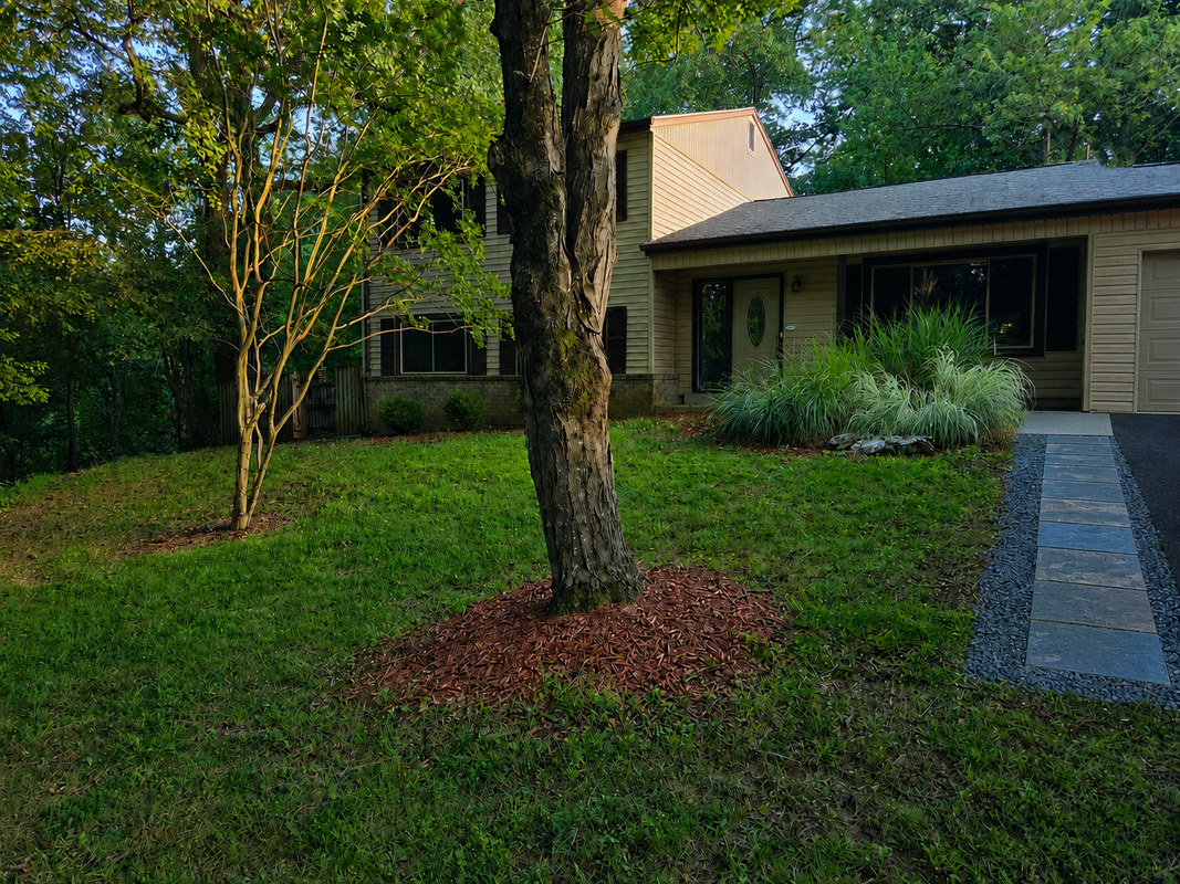 7708 Suthard Dr - Photo 2 of 50