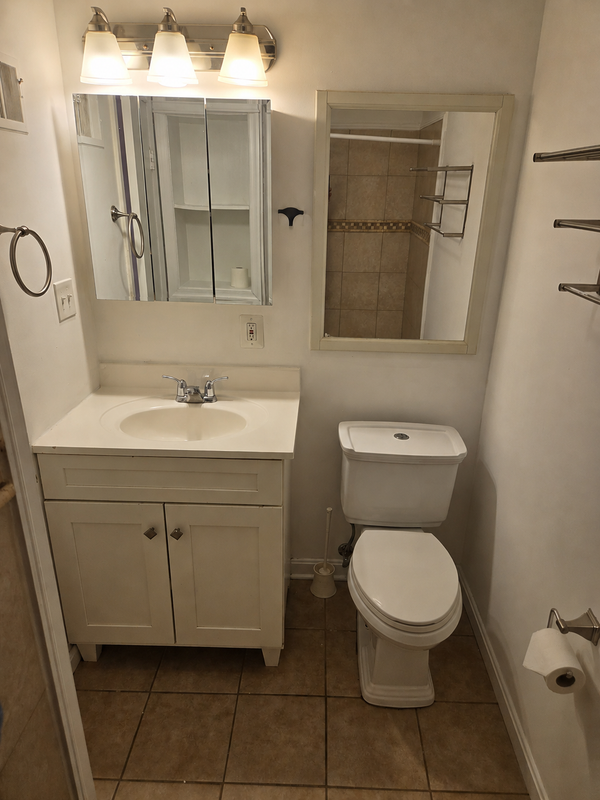 7708 Suthard Dr - Photo 3 of 50