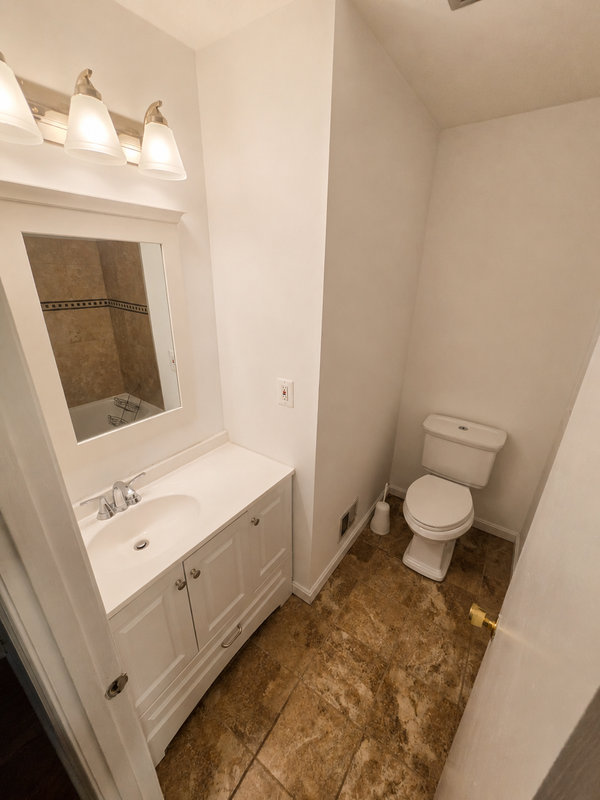 7708 Suthard Dr - Photo 4 of 50