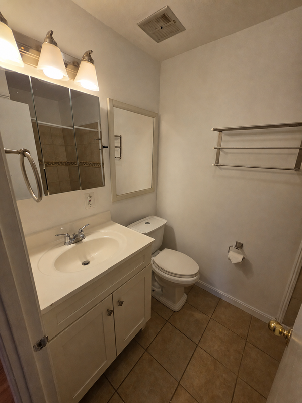 7708 Suthard Dr - Photo 5 of 50