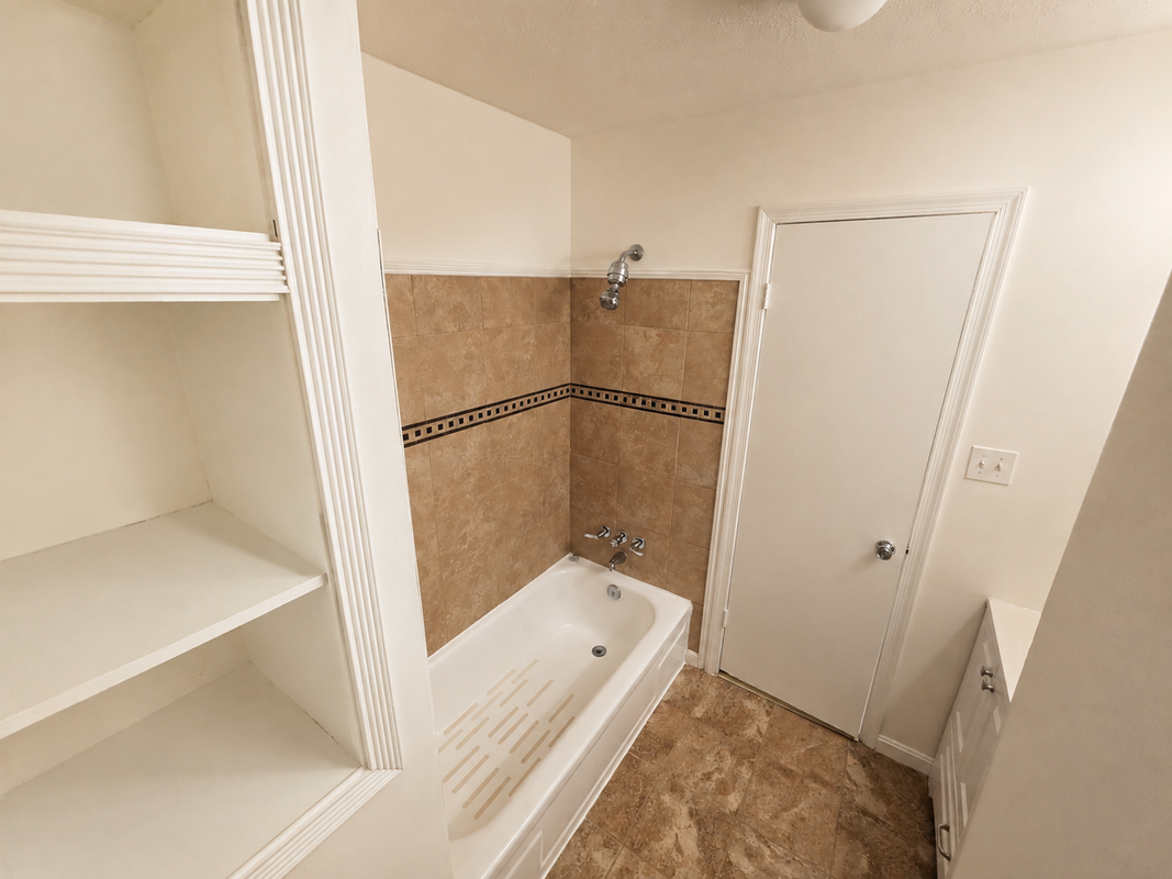 7708 Suthard Dr - Photo 6 of 50