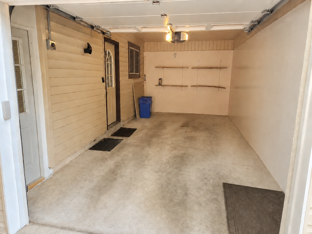 7708 Suthard Dr - Photo 7 of 50