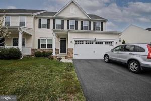 featured image of 219 Felix Dr