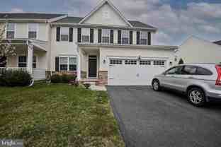 219 Felix Dr - Photo 1 of 1
