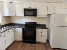 249 E High St ##3 - Photo 1 of 1