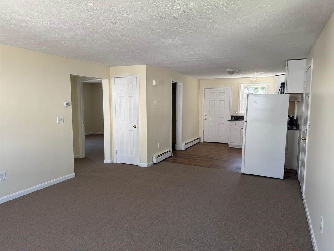 249 E High St ##3 - Photo 3 of 10