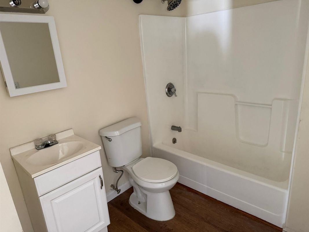 249 E High St ##3 - Photo 5 of 10