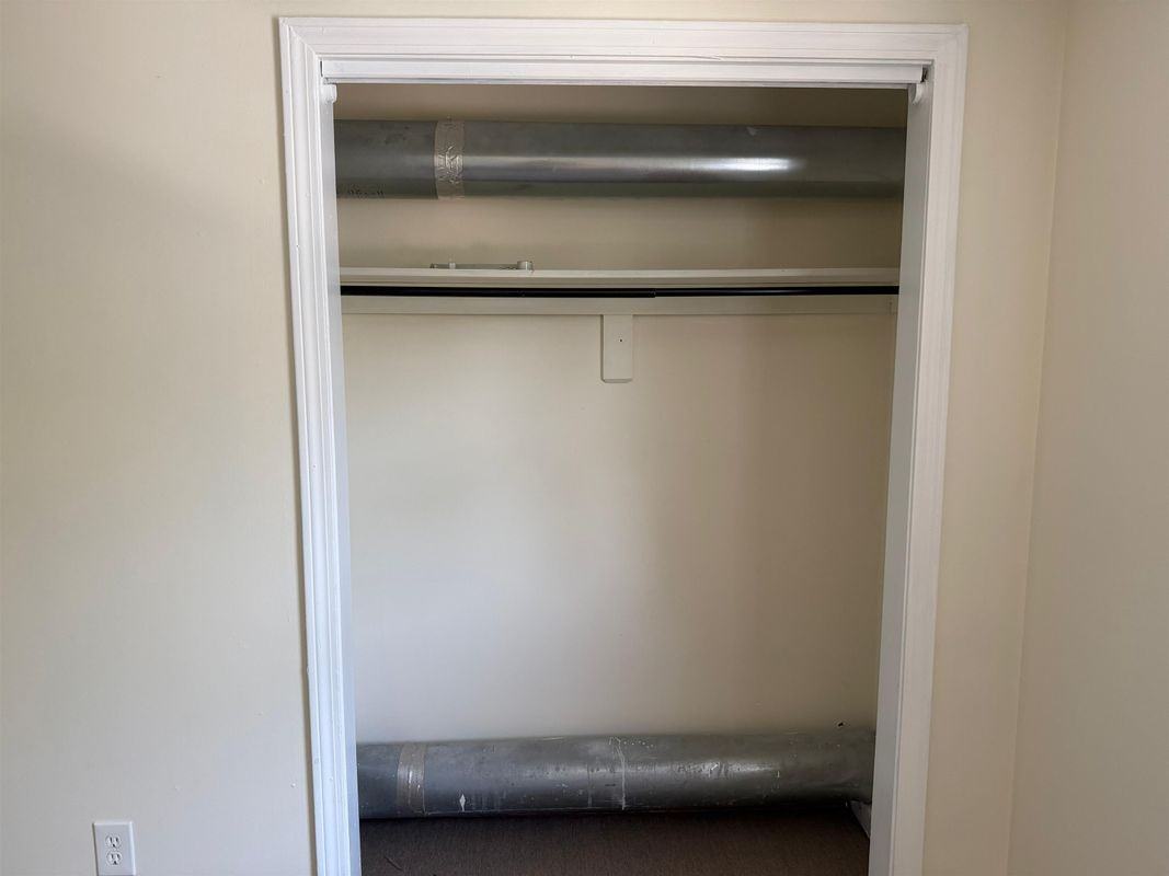 249 E High St ##3 - Photo 6 of 10