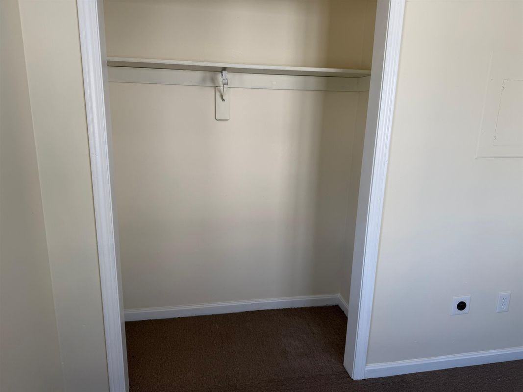 249 E High St ##3 - Photo 7 of 10