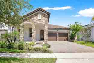 8318 Vivaro Isle Way - Photo 1 of 1