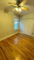 39 Struyk Ave ##2 - Photo 1 of 1