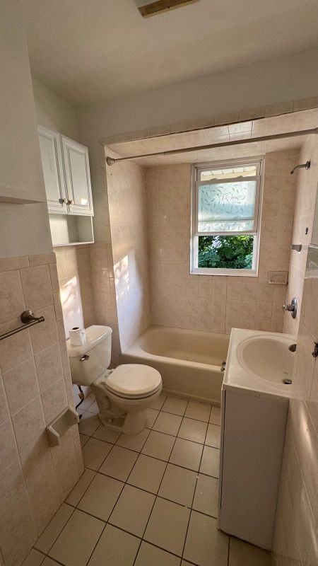 39 Struyk Ave ##2 - Photo 2 of 6