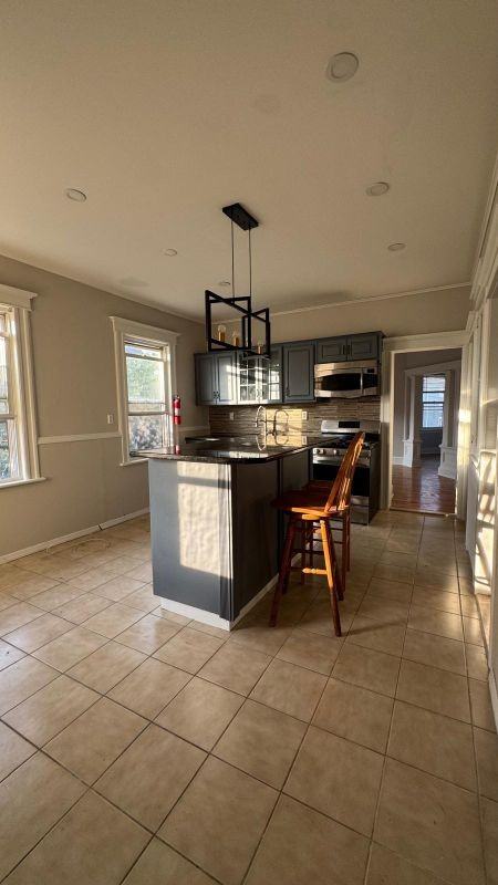 39 Struyk Ave ##2 - Photo 3 of 6