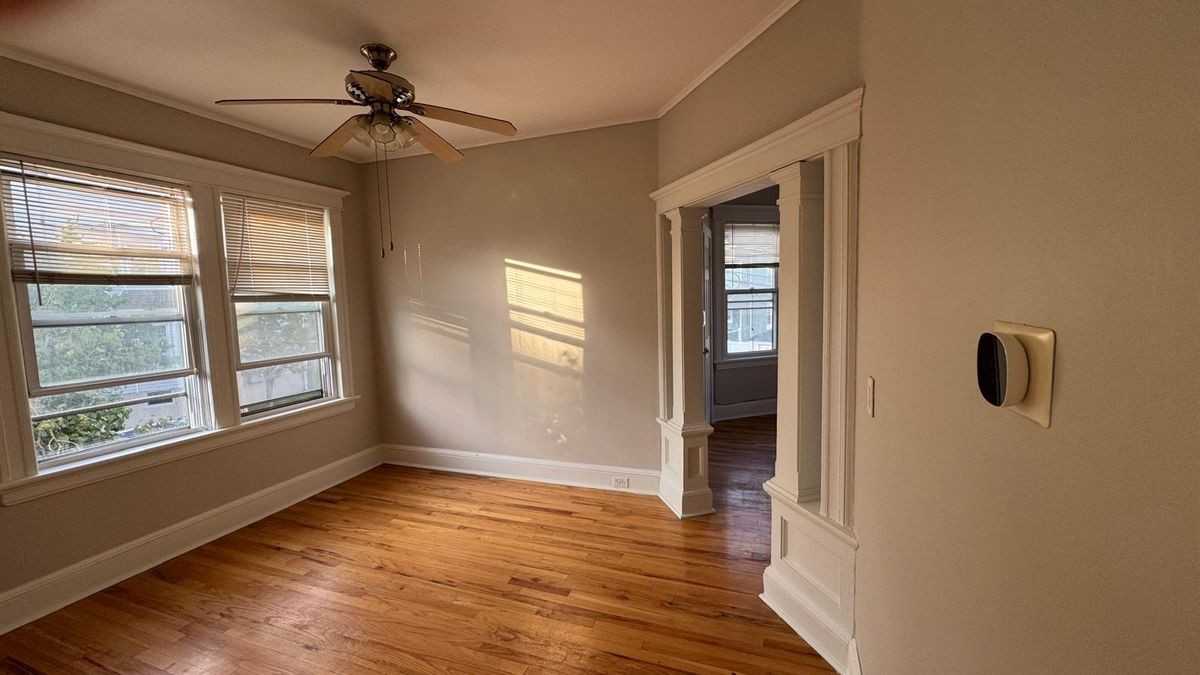 39 Struyk Ave ##2 - Photo 5 of 6