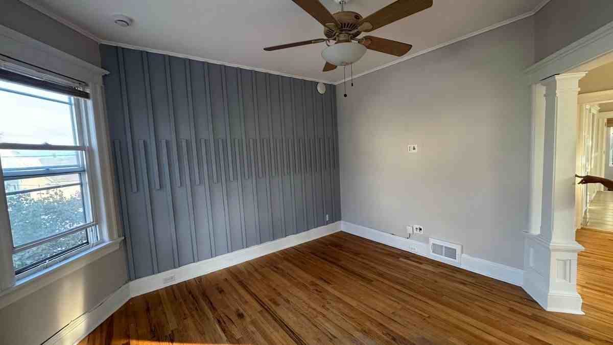 39 Struyk Ave ##2 - Photo 6 of 6