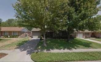 726 Cranbrook Ln - Photo 1 of 1