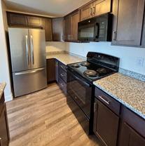 1337 Millersport Hwy ##01 - Photo 1 of 1