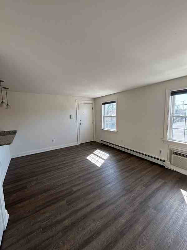 1337 Millersport Hwy ##01 - Photo 4 of 11