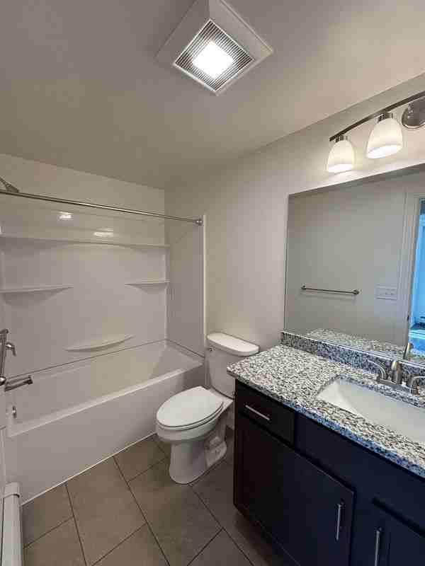 1337 Millersport Hwy ##01 - Photo 5 of 11