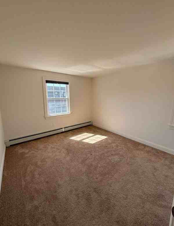 1337 Millersport Hwy ##01 - Photo 6 of 11