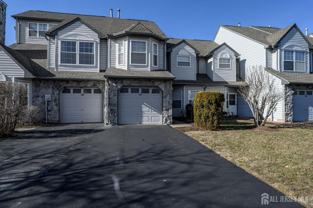 131 Nebula Rd - Photo 1 of 1