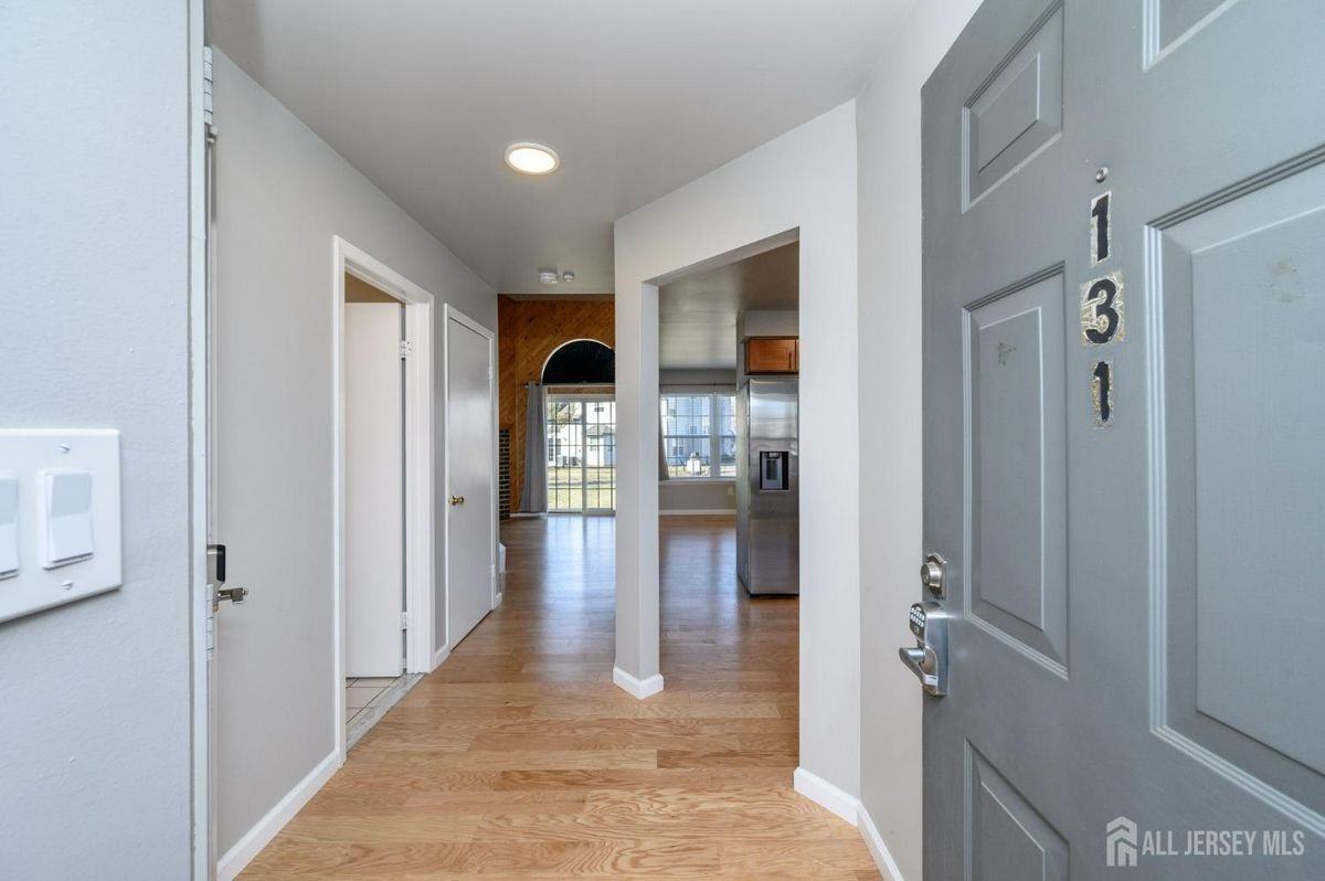 131 Nebula Rd - Photo 2 of 36