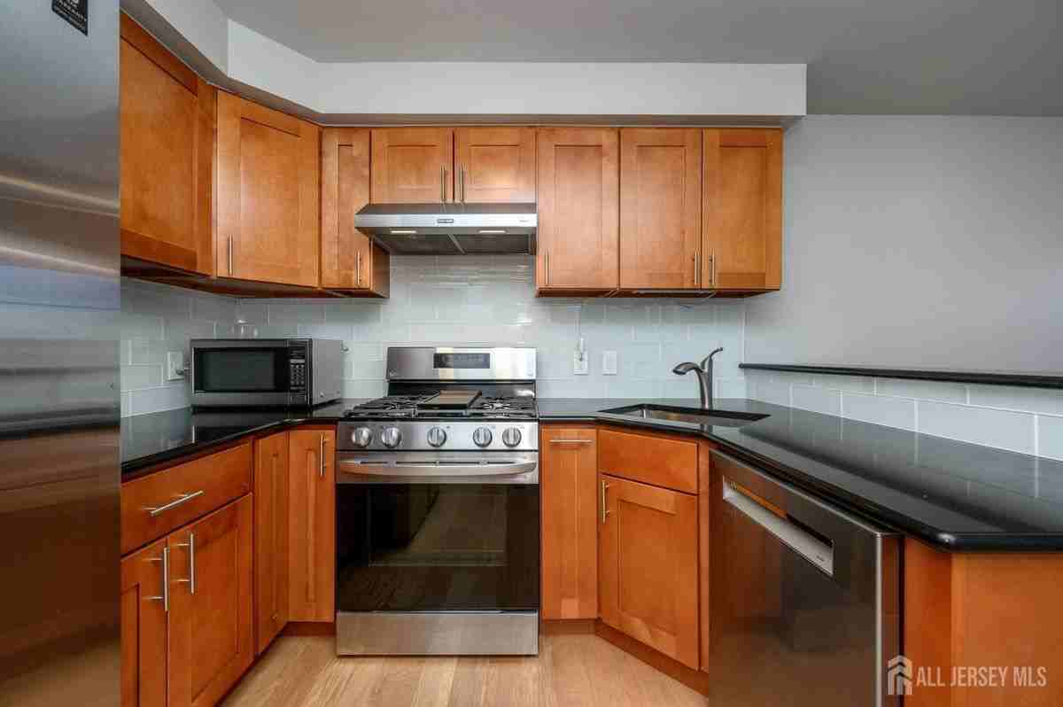131 Nebula Rd - Photo 5 of 36