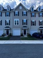 featured image of 337 Pemberton Park Ln