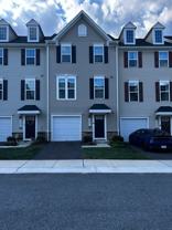 337 Pemberton Park Ln - Photo 1 of 1