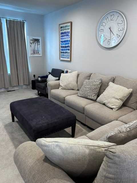 337 Pemberton Park Ln - Photo 2 of 5