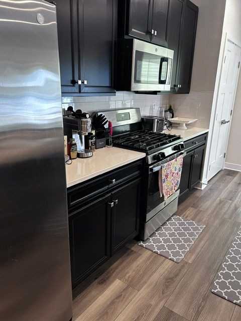 337 Pemberton Park Ln - Photo 3 of 5
