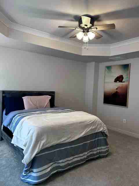 337 Pemberton Park Ln - Photo 5 of 5