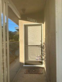 7851 1/4 Flight Ave - Photo 2 of 11