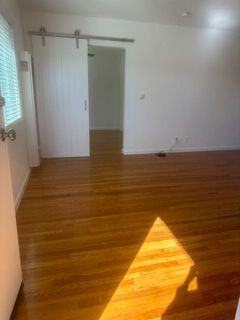 7851 1/4 Flight Ave - Photo 3 of 11
