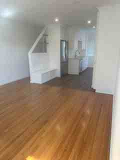 7851 1/4 Flight Ave - Photo 4 of 11