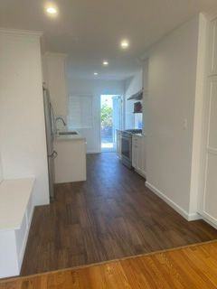 7851 1/4 Flight Ave - Photo 5 of 11