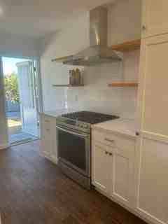 7851 1/4 Flight Ave - Photo 6 of 11