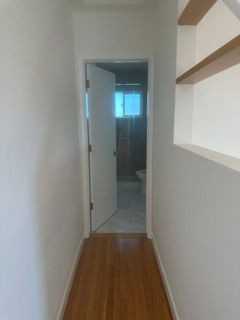7851 1/4 Flight Ave - Photo 7 of 11