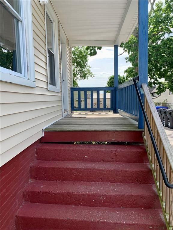 32 Sisson St ##1 - Photo 5 of 22