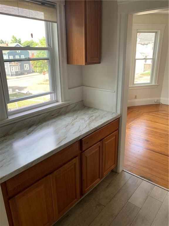 32 Sisson St ##1 - Photo 7 of 22