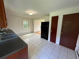 featured image of 74 Ring Dr