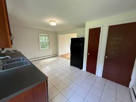 74 Ring Dr - Photo 1 of 1