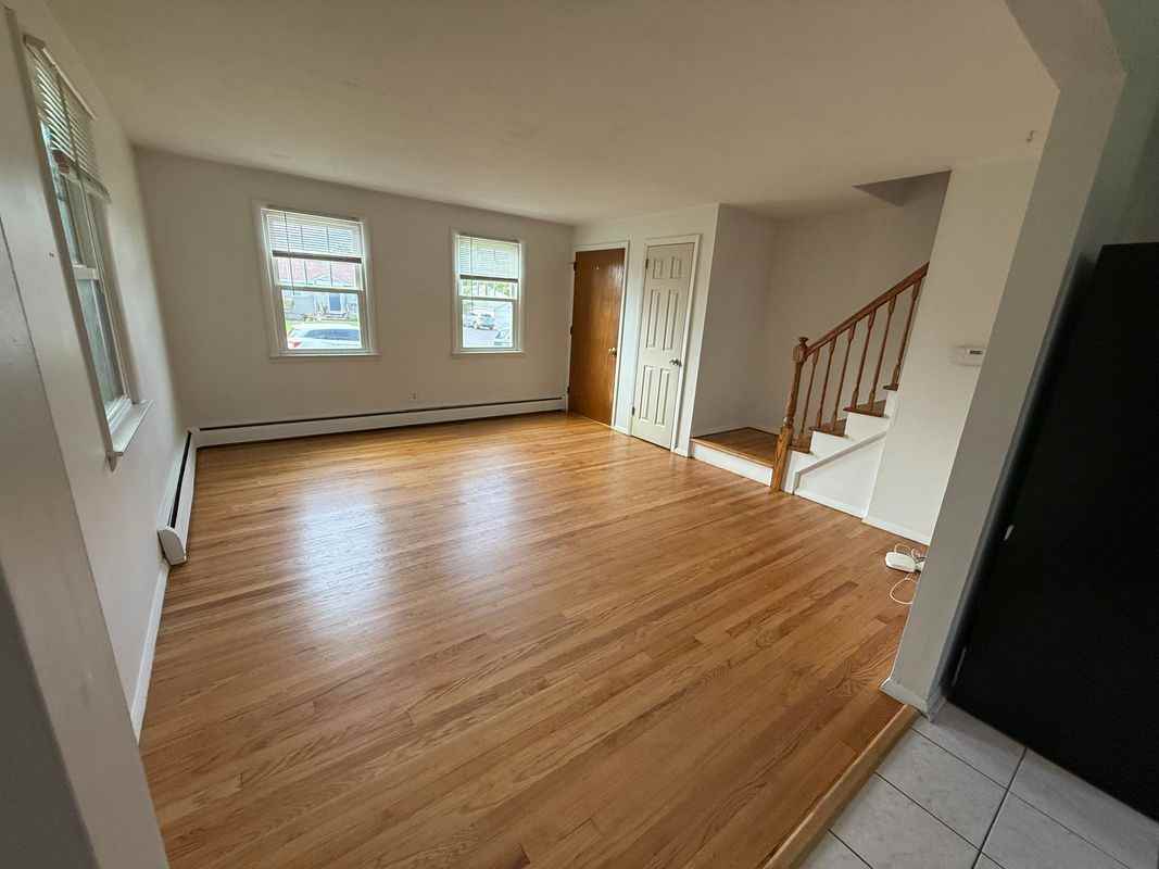 74 Ring Dr - Photo 4 of 4