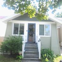 featured image of 733 Norfolk Ave