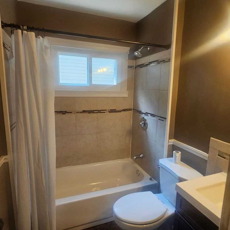 733 Norfolk Ave - Photo 6 of 6