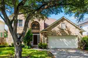 featured image of 3112 Burks Ln