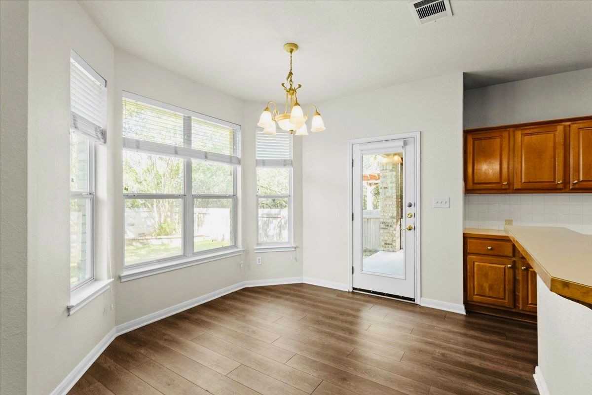 3112 Burks Ln - Photo 2 of 3