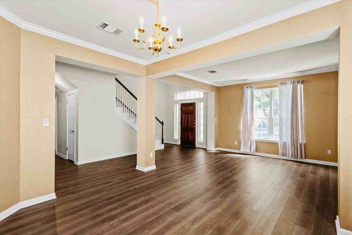 3112 Burks Ln - Photo 3 of 3