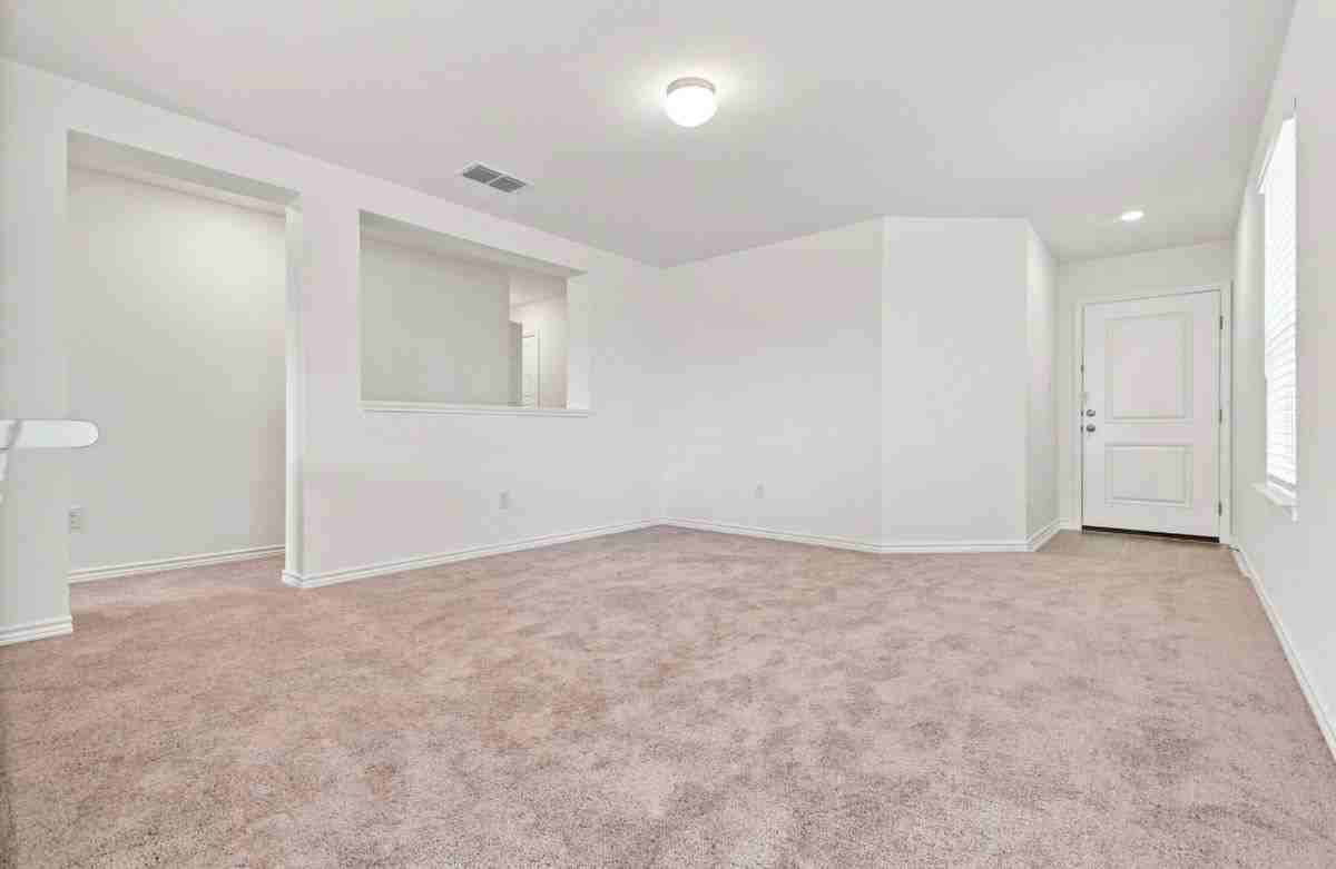 4234 Harper Lee Ln - Photo 4 of 22