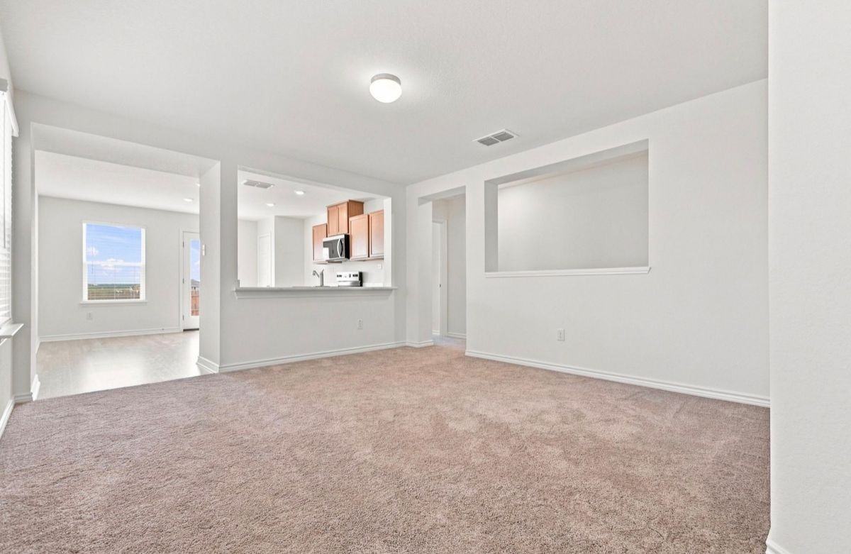 4234 Harper Lee Ln - Photo 5 of 22